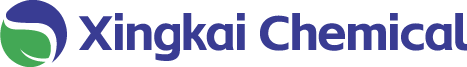 Xingkai Chemical