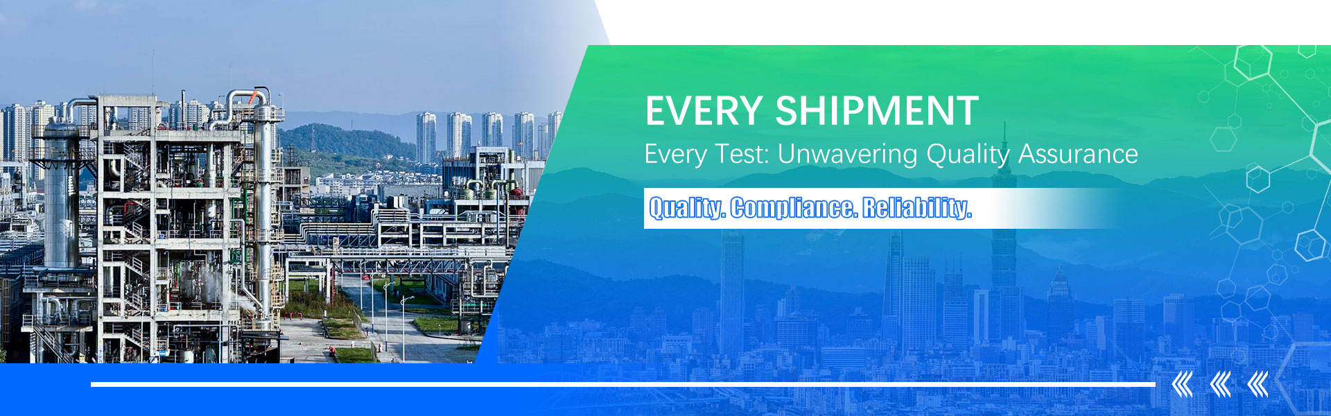 Liquid Calcium Chloride