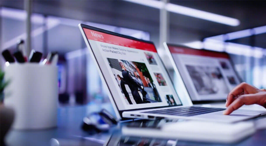 Sodium Bicarbonate: Boosting Crop Growth and Soil Health in Agriculture