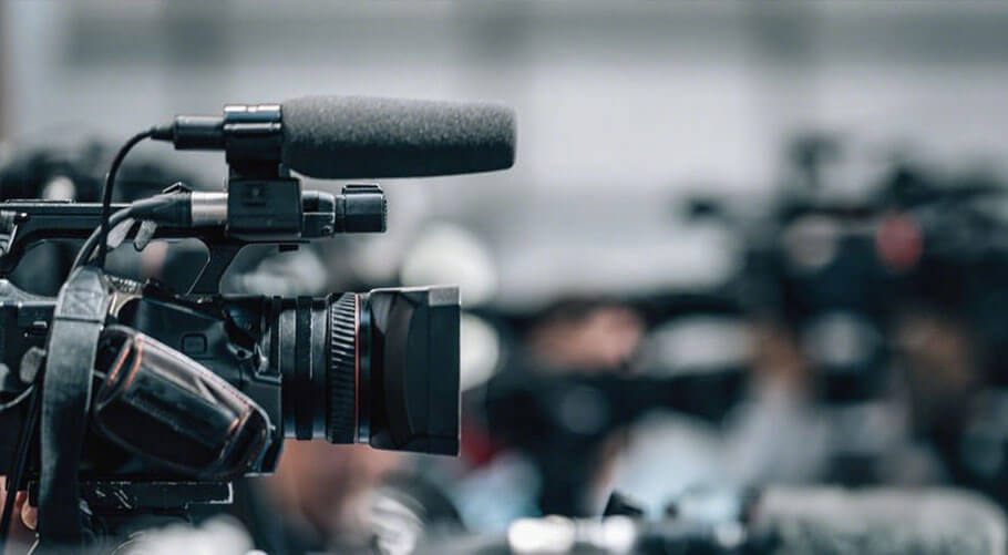 Sodium Bicarbonate: Key Roles in Manufacturing and Chemical Industries